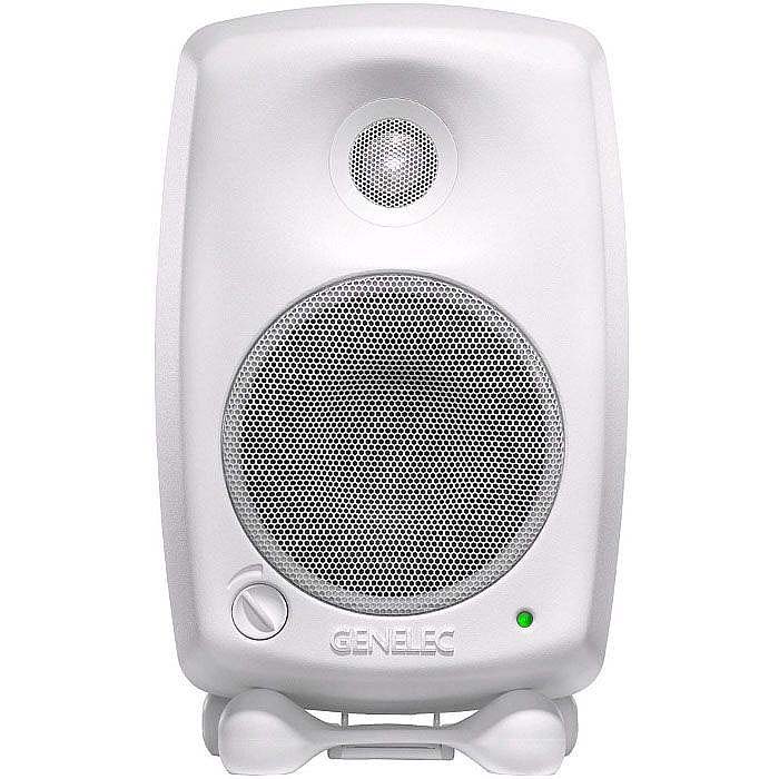 GENELEC 8020CWM 01 Front.jpg